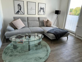 Seibels SUITES - Wohnung Ruhrgebiet